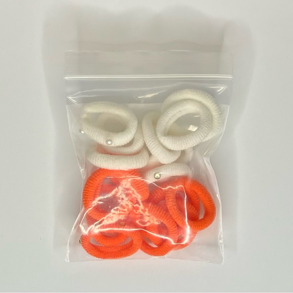 🌸 $0.50 Sale